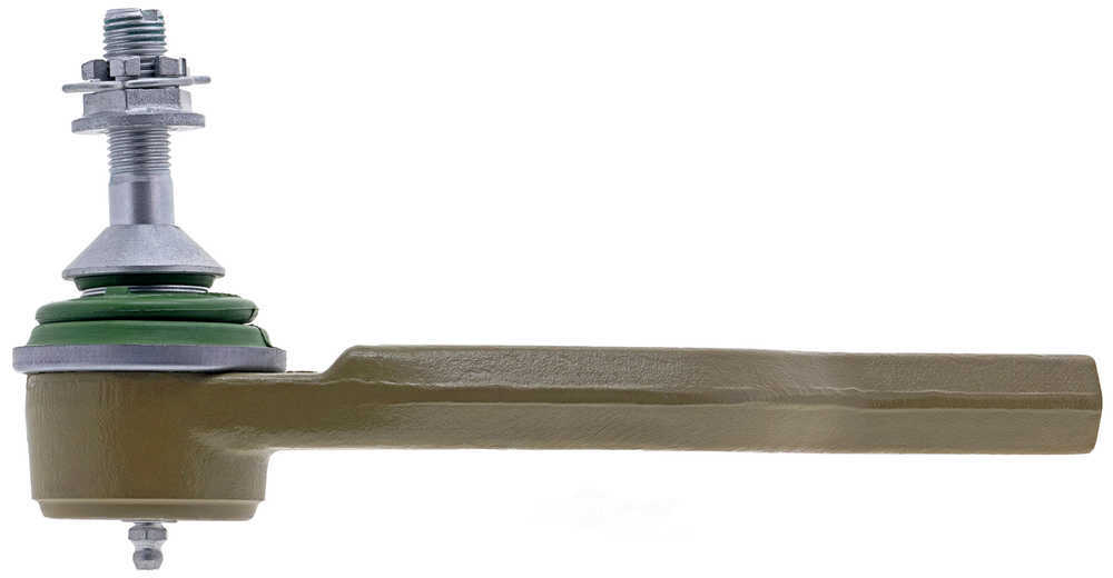MEVOTECH TTX - Steering Tie Rod End - MVX TXMS40684