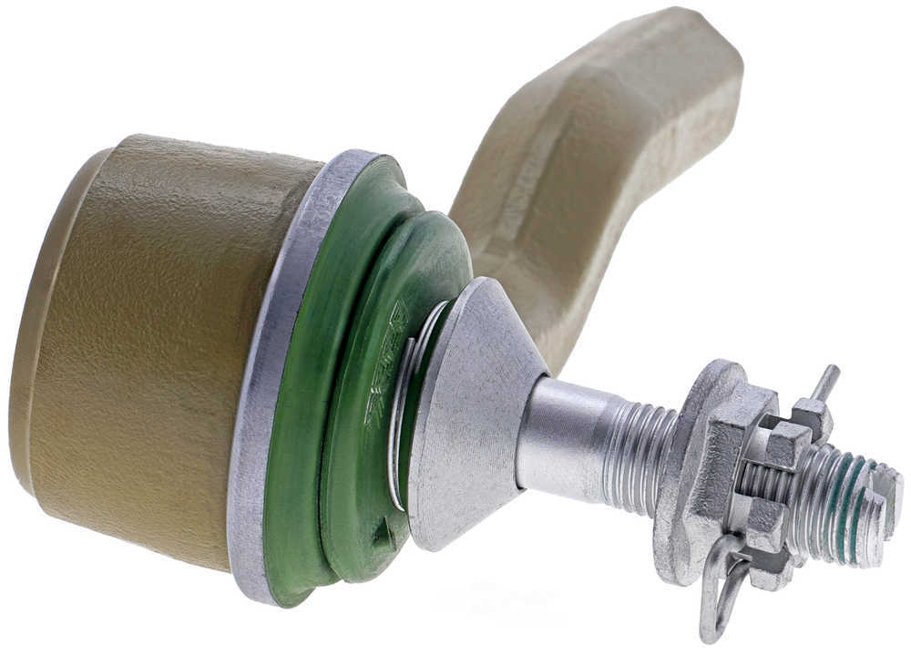 MEVOTECH TTX - Steering Tie Rod End - MVX TXMS40684