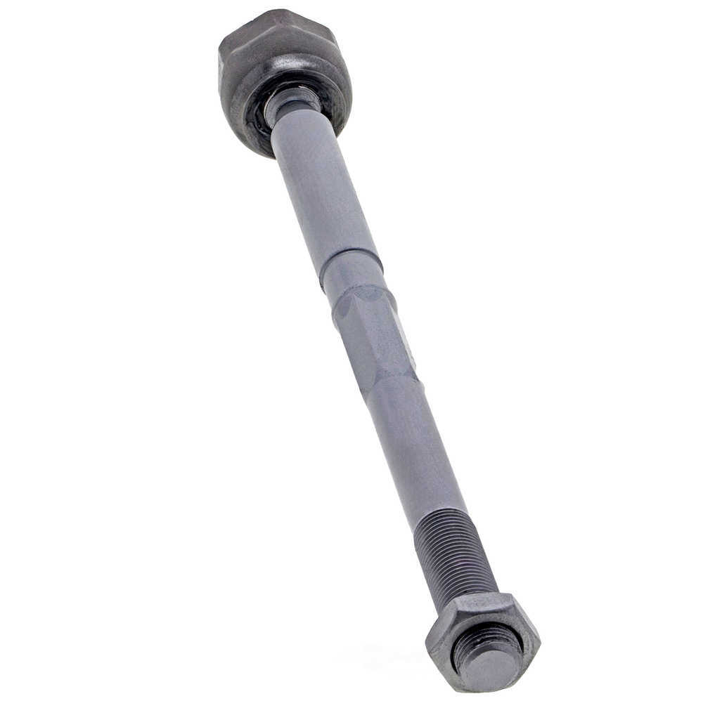 MEVOTECH TTX - Steering Tie Rod End (Front Inner) - MVX TXMS40760