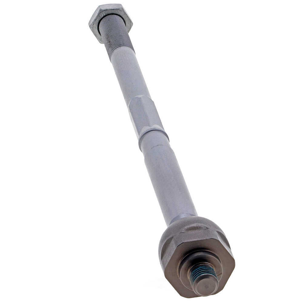 MEVOTECH TTX - Steering Tie Rod End - MVX TXMS40760