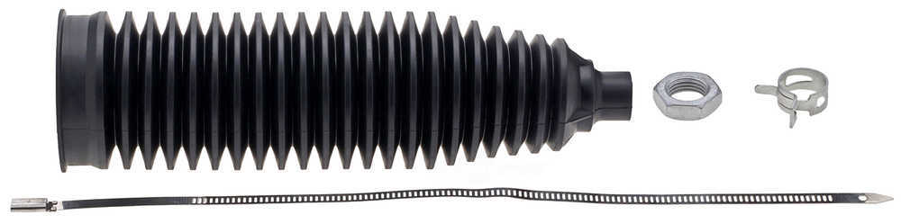 MEVOTECH TTX - Steering Tie Rod End - MVX TXMS40760