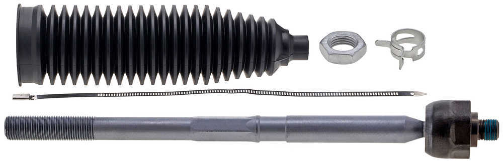 MEVOTECH TTX - Steering Tie Rod End - MVX TXMS40760