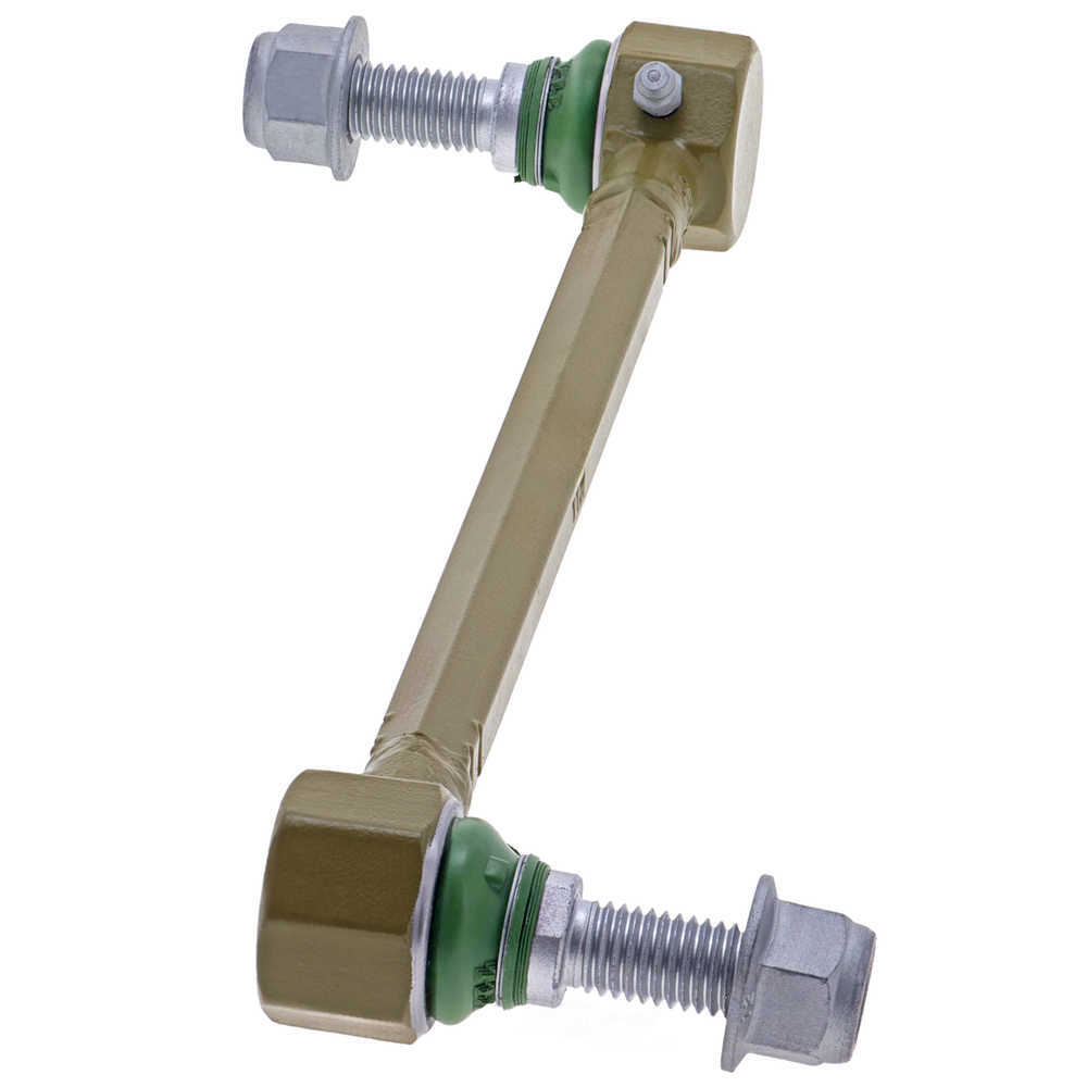 MEVOTECH TTX - Suspension Stabilizer Bar Link Kit (Front) - MVX TXMS408131