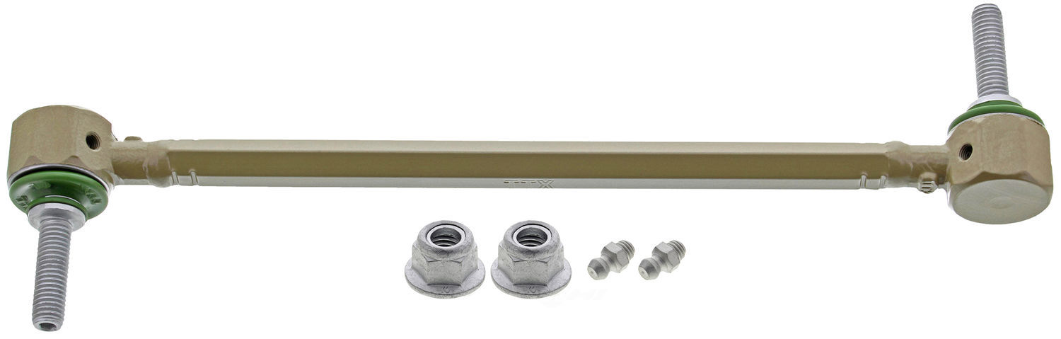 MEVOTECH TTX - Suspension Stabilizer Bar Link Kit - MVX TXMS408137