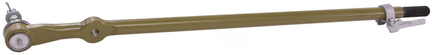 MEVOTECH TTX - Steering Drag Link - MVX TXMS40974
