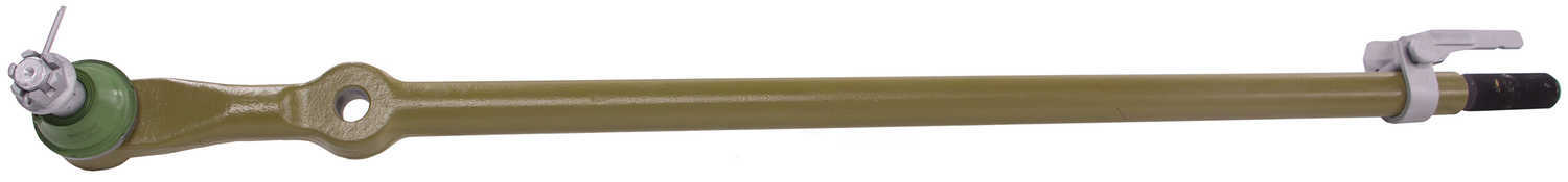 MEVOTECH TTX - Steering Drag Link - MVX TXMS40974