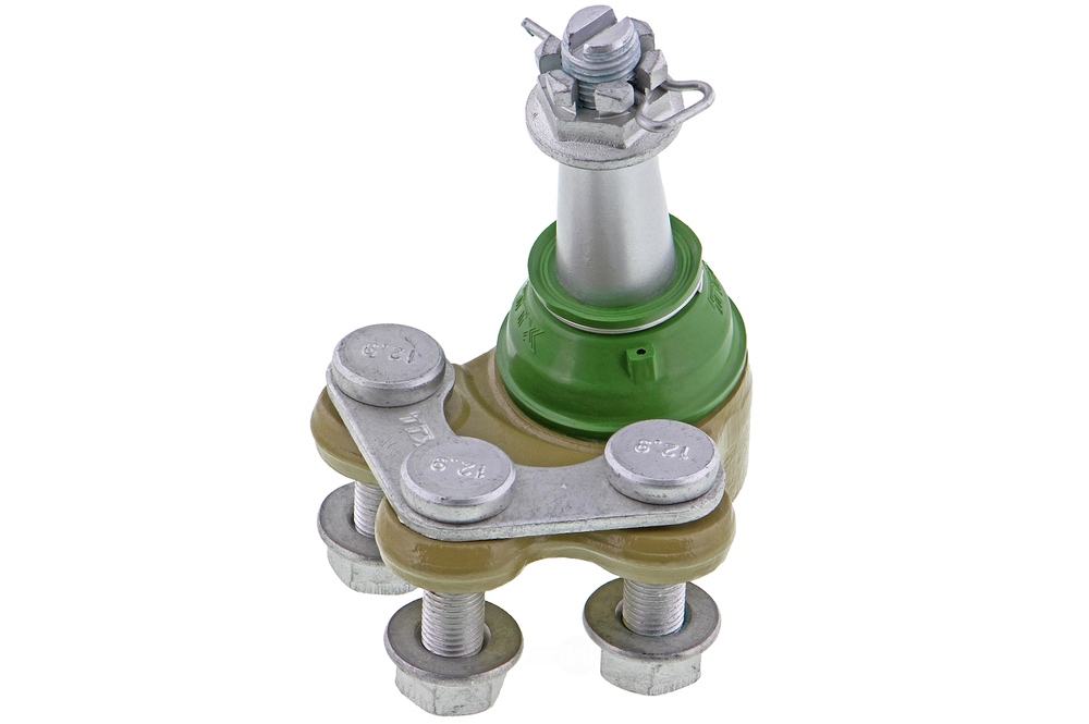 MEVOTECH TTX - Suspension Ball Joint - MVX TXMS50516