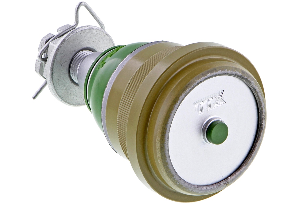 MEVOTECH TTX - Suspension Ball Joint - MVX TXMS50568