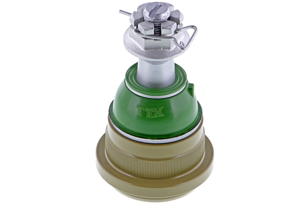 MEVOTECH TTX - Suspension Ball Joint - MVX TXMS50568