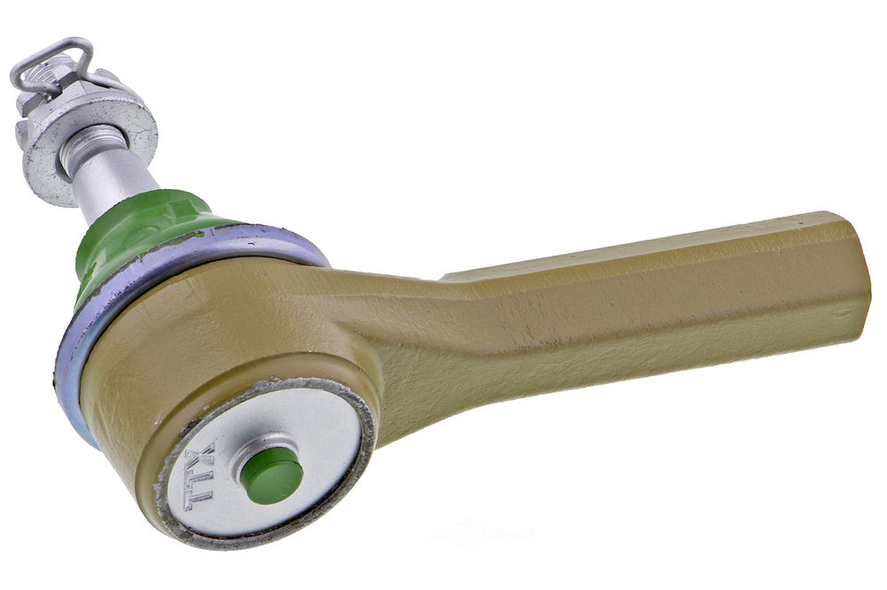 MEVOTECH TTX - Steering Tie Rod End - MVX TXMS50614
