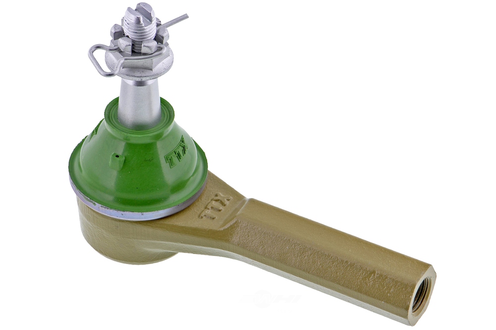 MEVOTECH TTX - Steering Tie Rod End - MVX TXMS50614