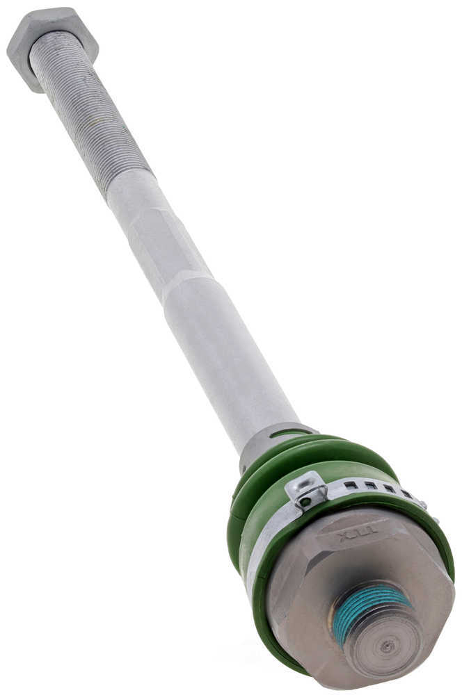 MEVOTECH TTX - Steering Tie Rod End - MVX TXMS50734