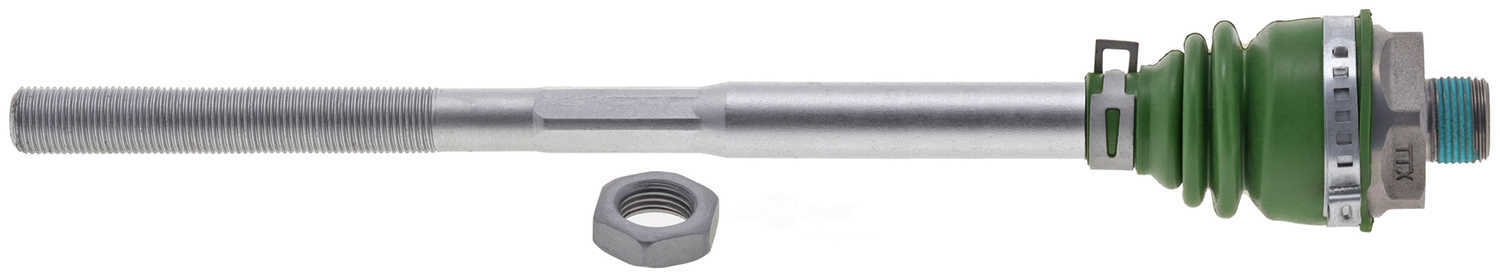 MEVOTECH TTX - Steering Tie Rod End - MVX TXMS50734