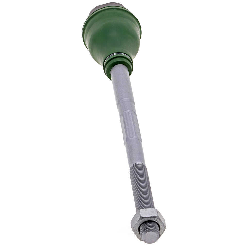 MEVOTECH TTX - Steering Tie Rod End (Front Inner) - MVX TXMS50778