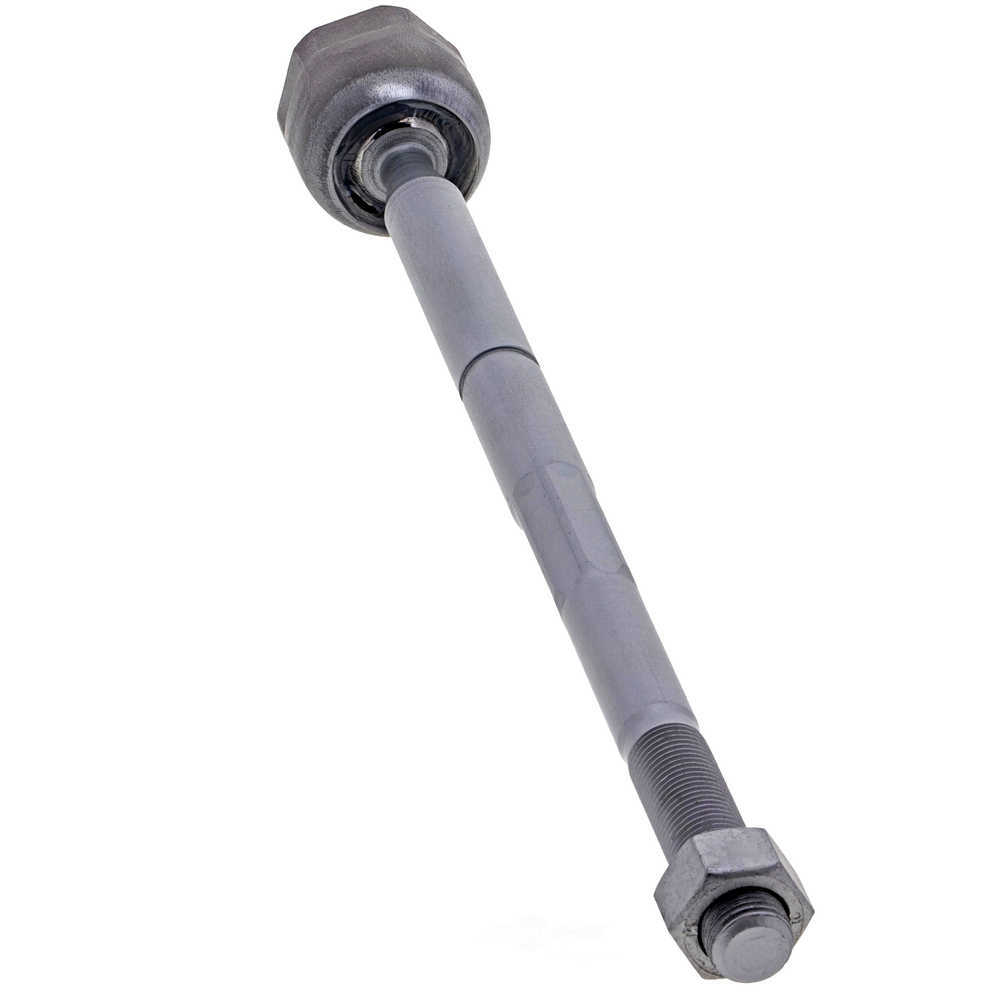 MEVOTECH TTX - Steering Tie Rod End (Front Inner) - MVX TXMS50797