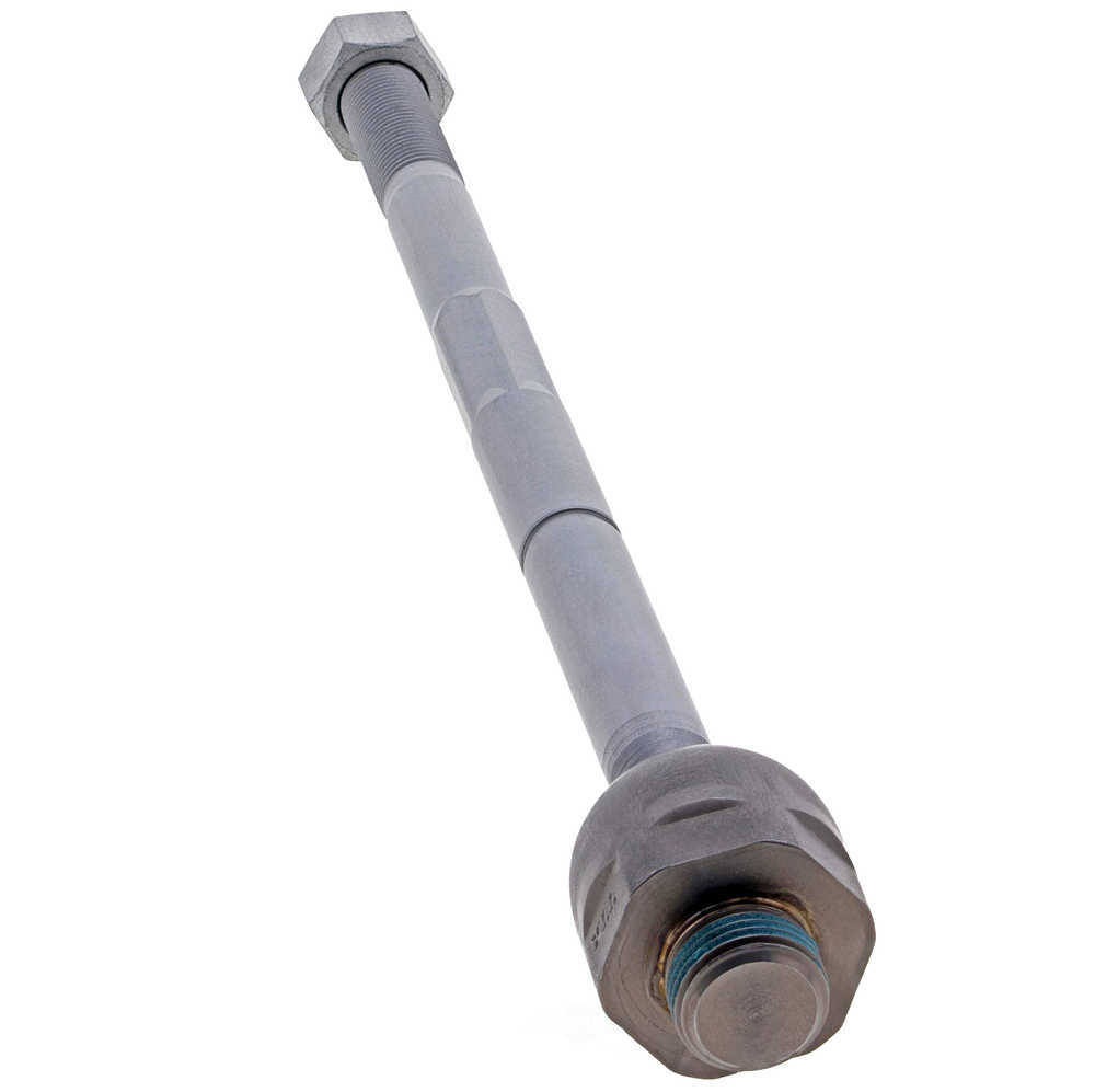 MEVOTECH TTX - Steering Tie Rod End - MVX TXMS50797