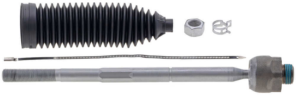 MEVOTECH TTX - Steering Tie Rod End - MVX TXMS50797