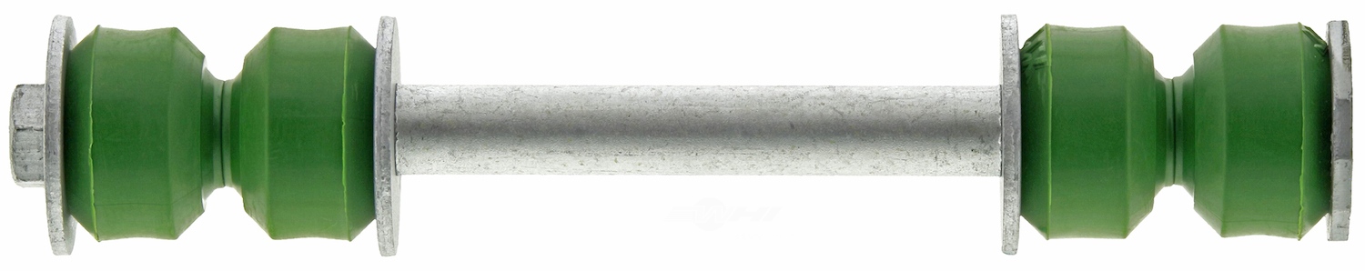 MEVOTECH TTX - Suspension Stabilizer Bar Link Kit - MVX TXMS508177