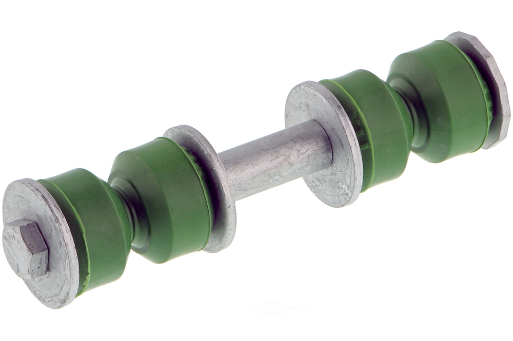 MEVOTECH TTX - Suspension Stabilizer Bar Link Kit (Front) - MVX TXMS508178