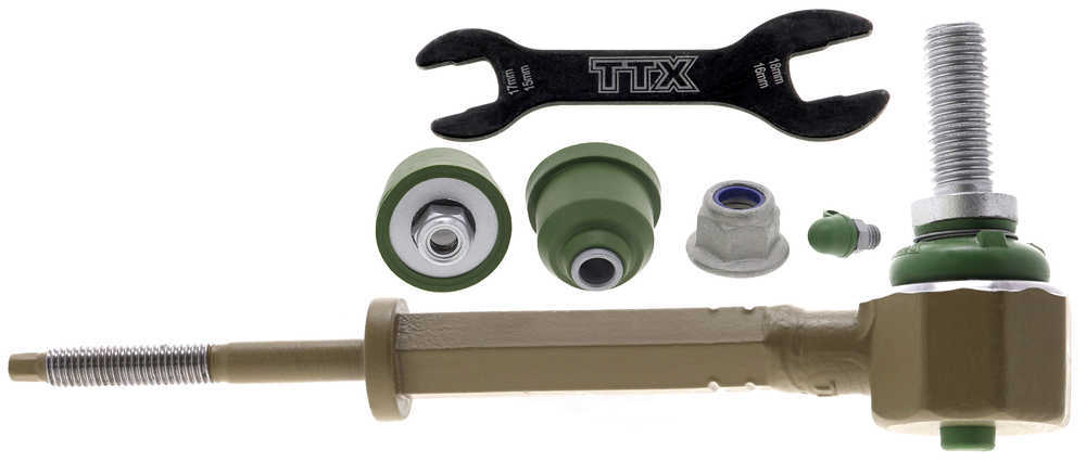 MEVOTECH TTX - Suspension Stabilizer Bar Link Kit - MVX TXMS508214