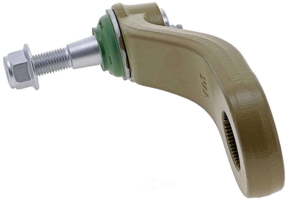 MEVOTECH TTX - Steering Pitman Arm (Front) - MVX TXMS50913