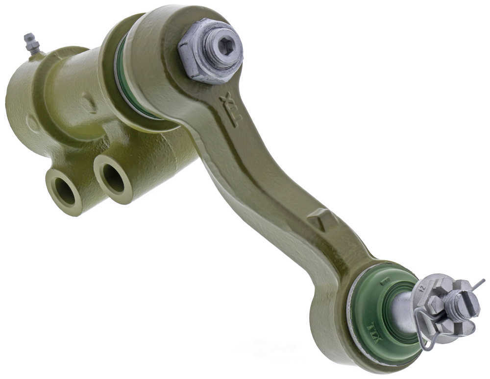MEVOTECH TTX - Steering Idler Arm - MVX TXMS50914