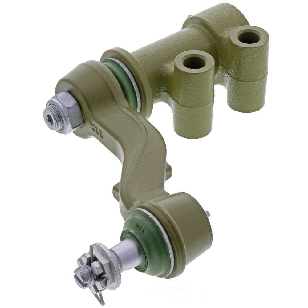 MEVOTECH TTX - Steering Idler Arm - MVX TXMS50914
