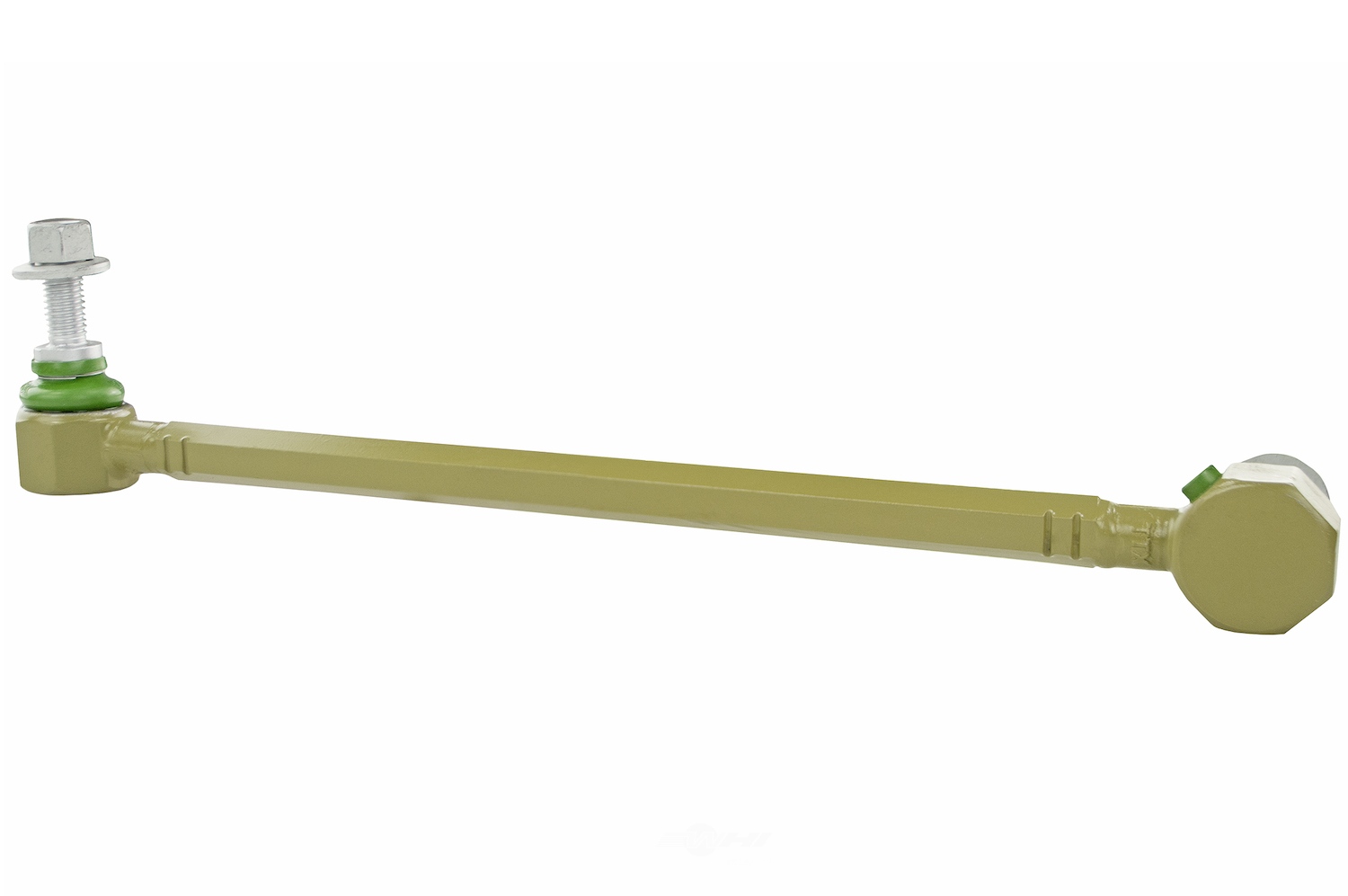 MEVOTECH TTX - Suspension Stabilizer Bar Link Kit (Front) - MVX TXMS70871