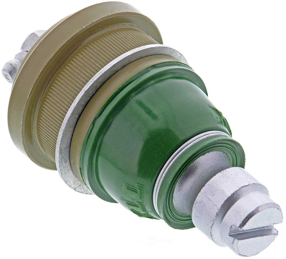 MEVOTECH TTX - Suspension Ball Joint (Front Lower) - MVX TXMS76505