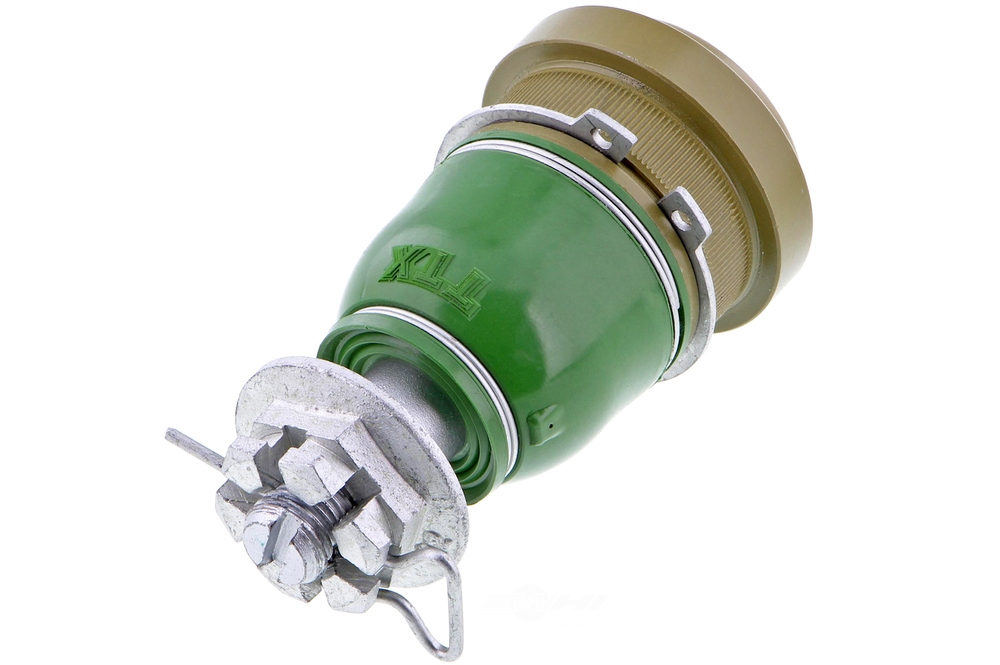 MEVOTECH TTX - Suspension Ball Joint (Front Upper) - MVX TXMS86563