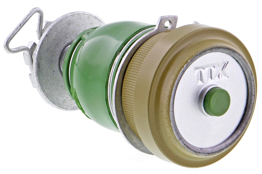 MEVOTECH TTX - Suspension Ball Joint - MVX TXMS86563