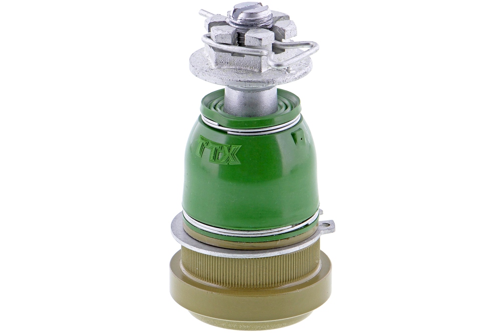 MEVOTECH TTX - Suspension Ball Joint - MVX TXMS86563
