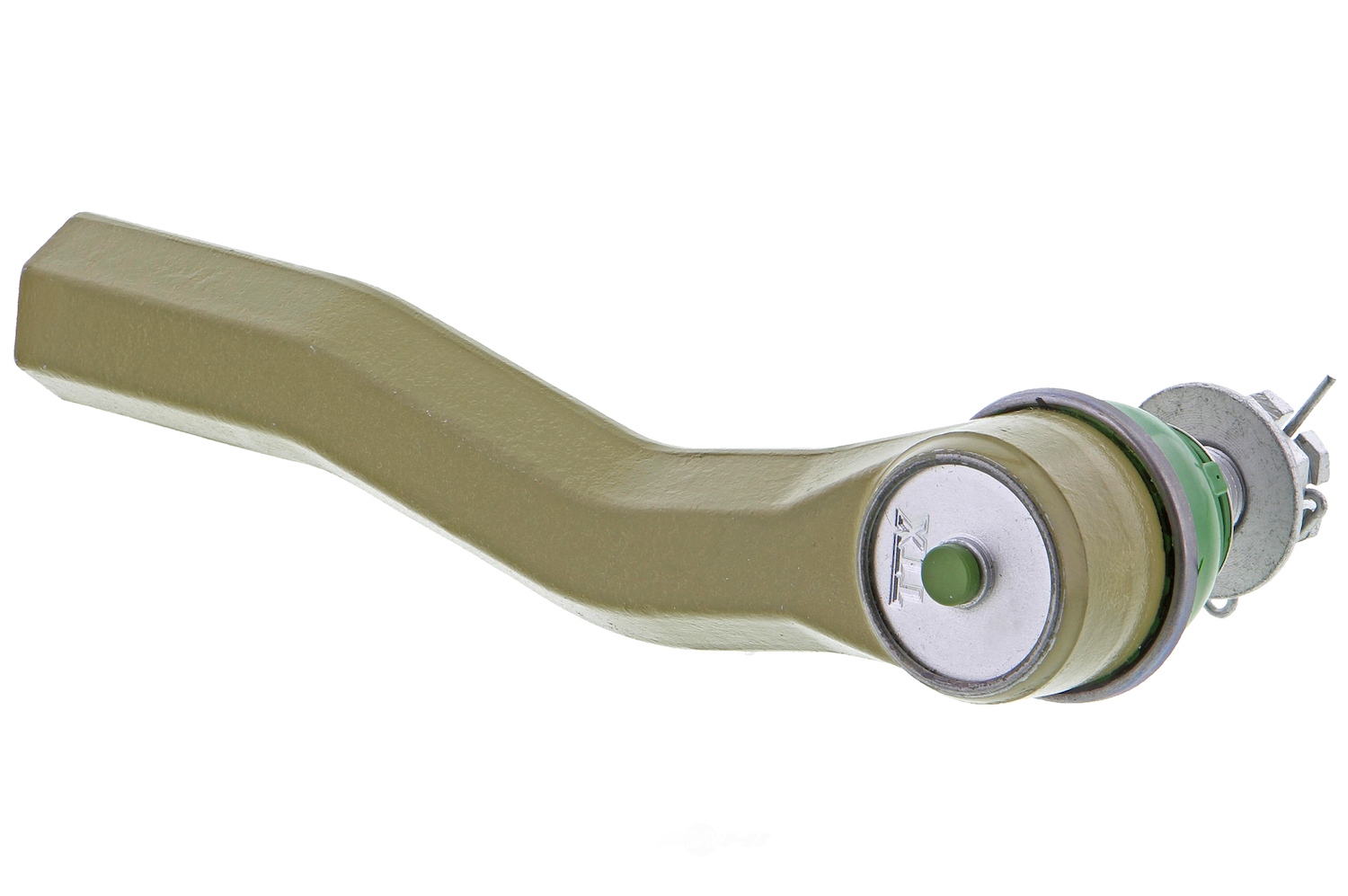 MEVOTECH TTX - Steering Tie Rod End - MVX TXMS86602