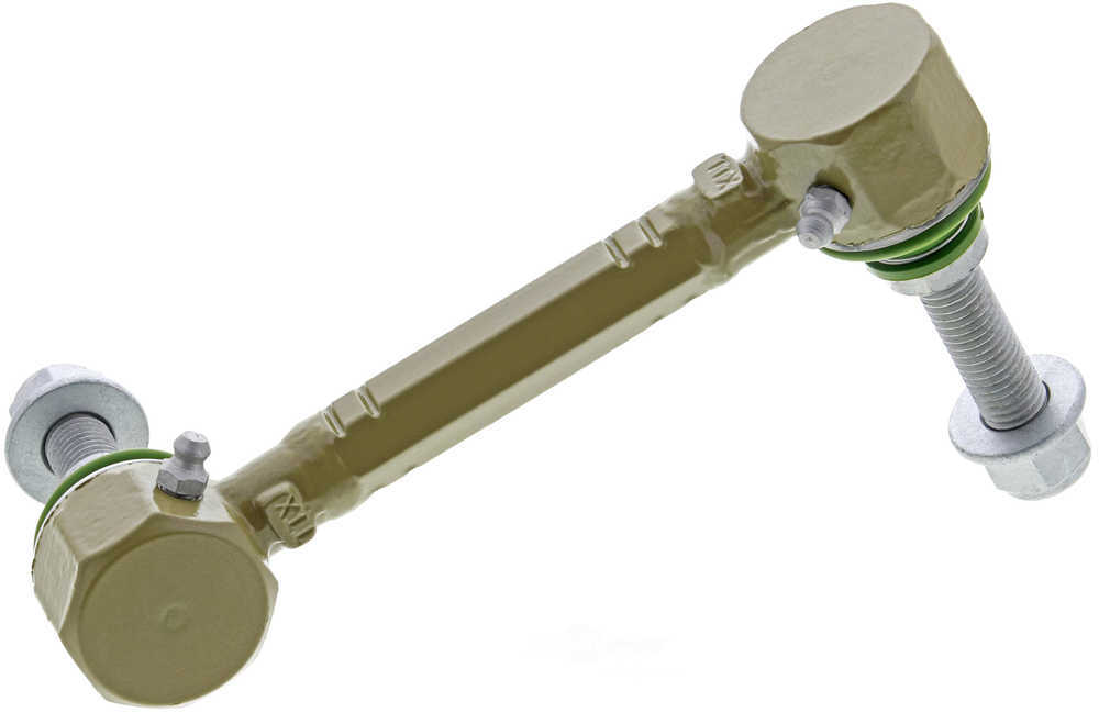 MEVOTECH TTX - Suspension Stabilizer Bar Link Kit - MVX TXMS868157
