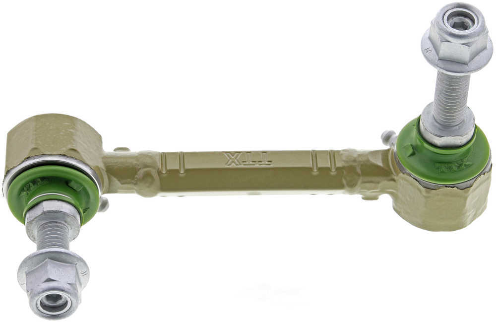 MEVOTECH TTX - Suspension Stabilizer Bar Link Kit - MVX TXMS868157