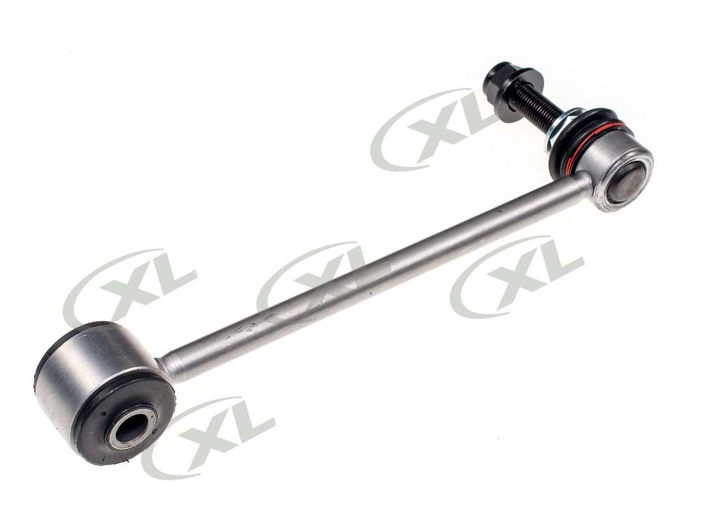 MAS PREMIUM XL/RD SL90510XL — Biellette de barre stabilisatrice de suspension