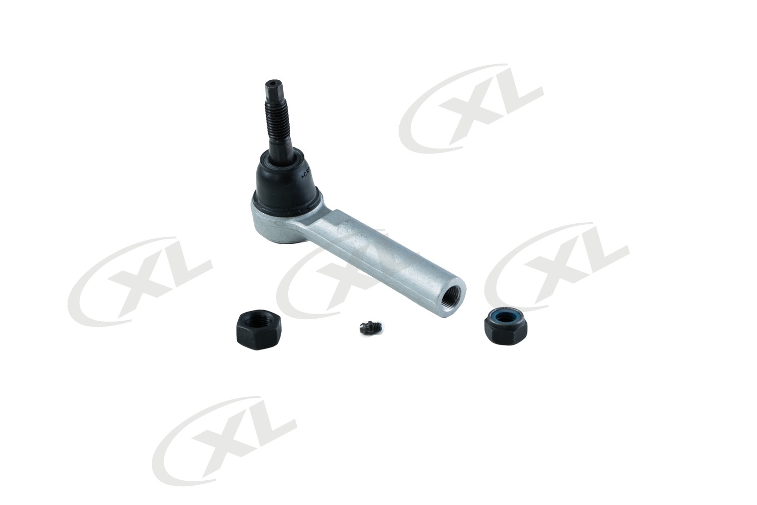 MAS PREMIUM XL/RD TO90395XL — Rotule de direction