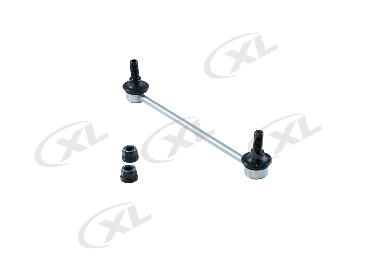 MAS PREMIUM XL/RD SL75055XL — Suspension Stabilizer Bar Link