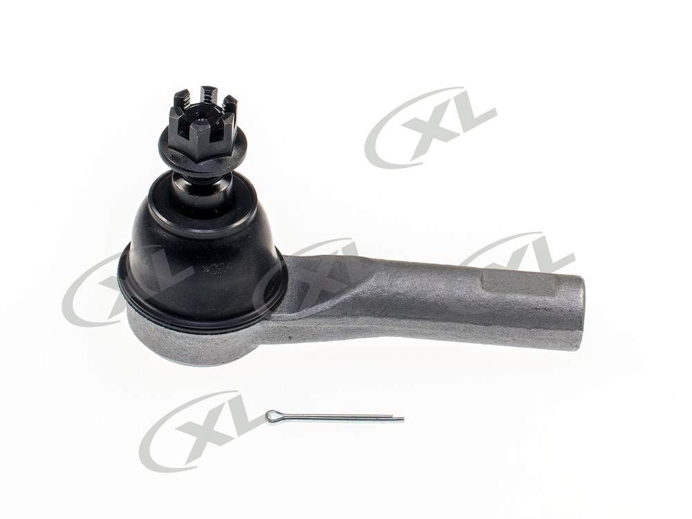 MAS PREMIUM XL/RD TO59335XL — Steering Tie Rod End