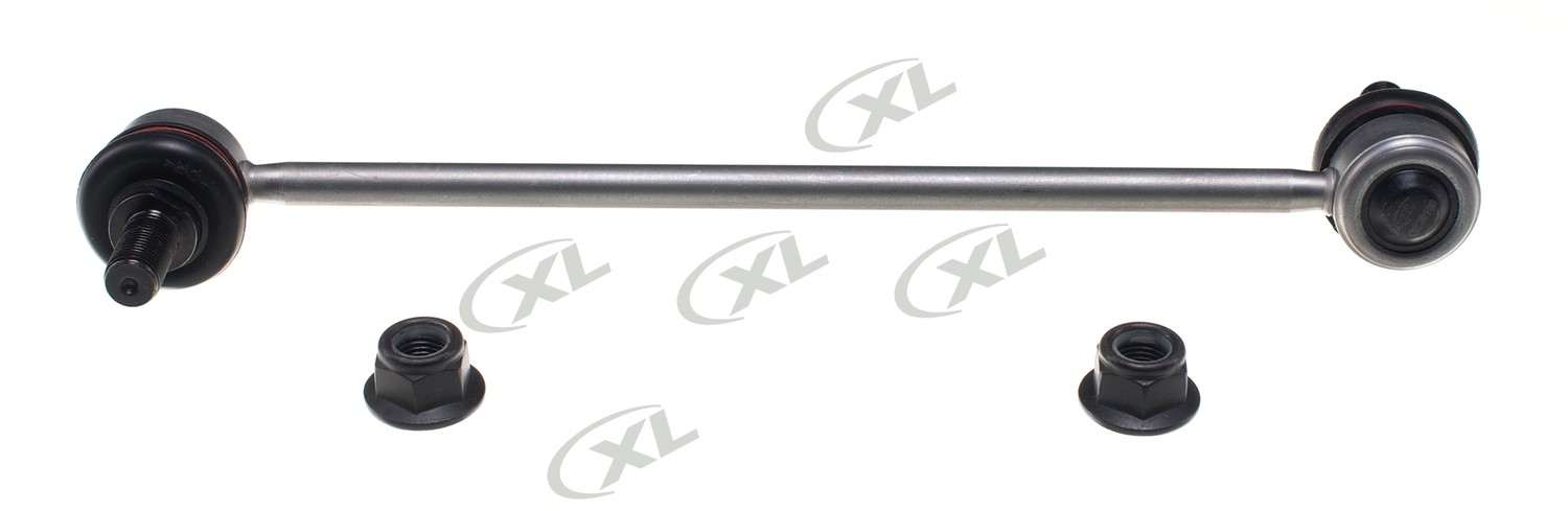 MAS PREMIUM XL/RD SL60335XL — Biellette de barre stabilisatrice de suspension