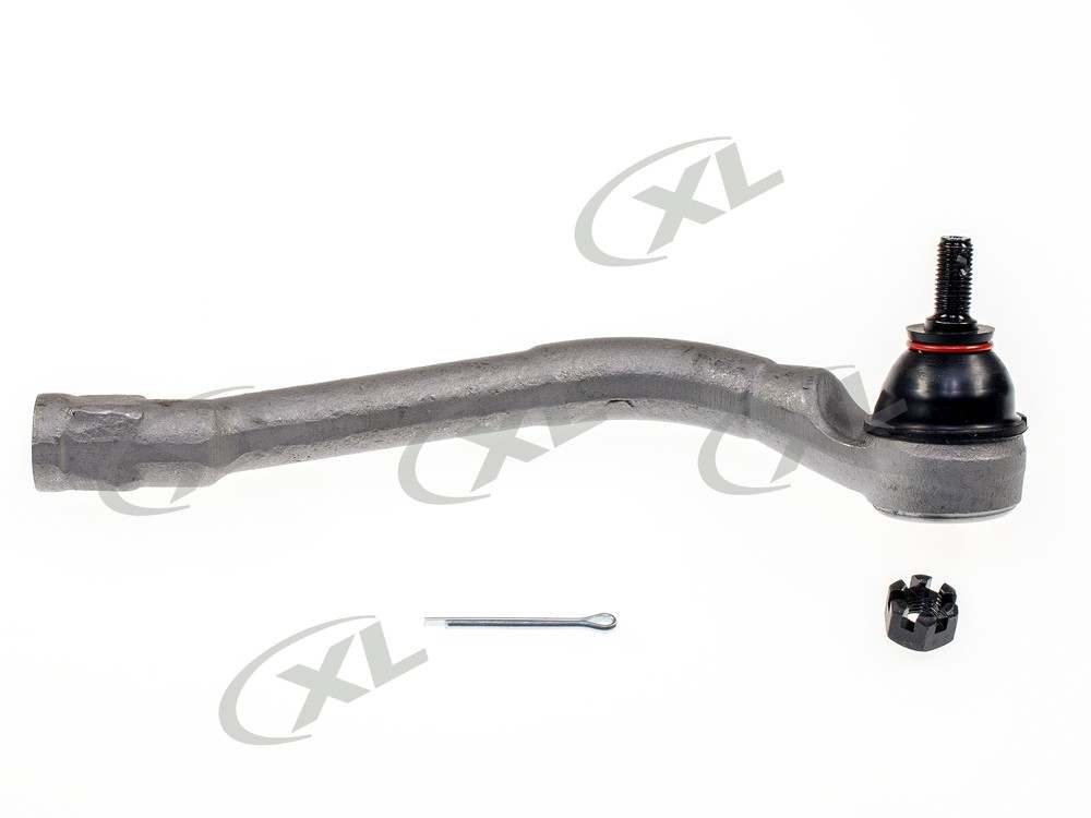 MAS PREMIUM XL/RD TO60162XL — Rotule de direction
