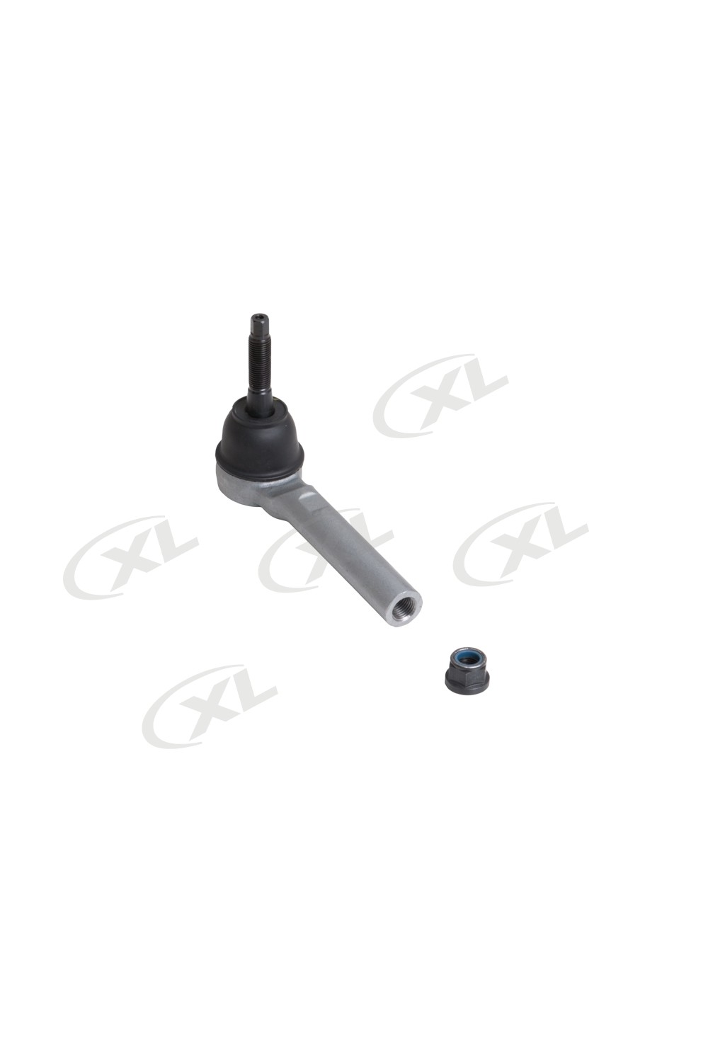 MAS PREMIUM XL/RD TO82395XL — Rotule de direction