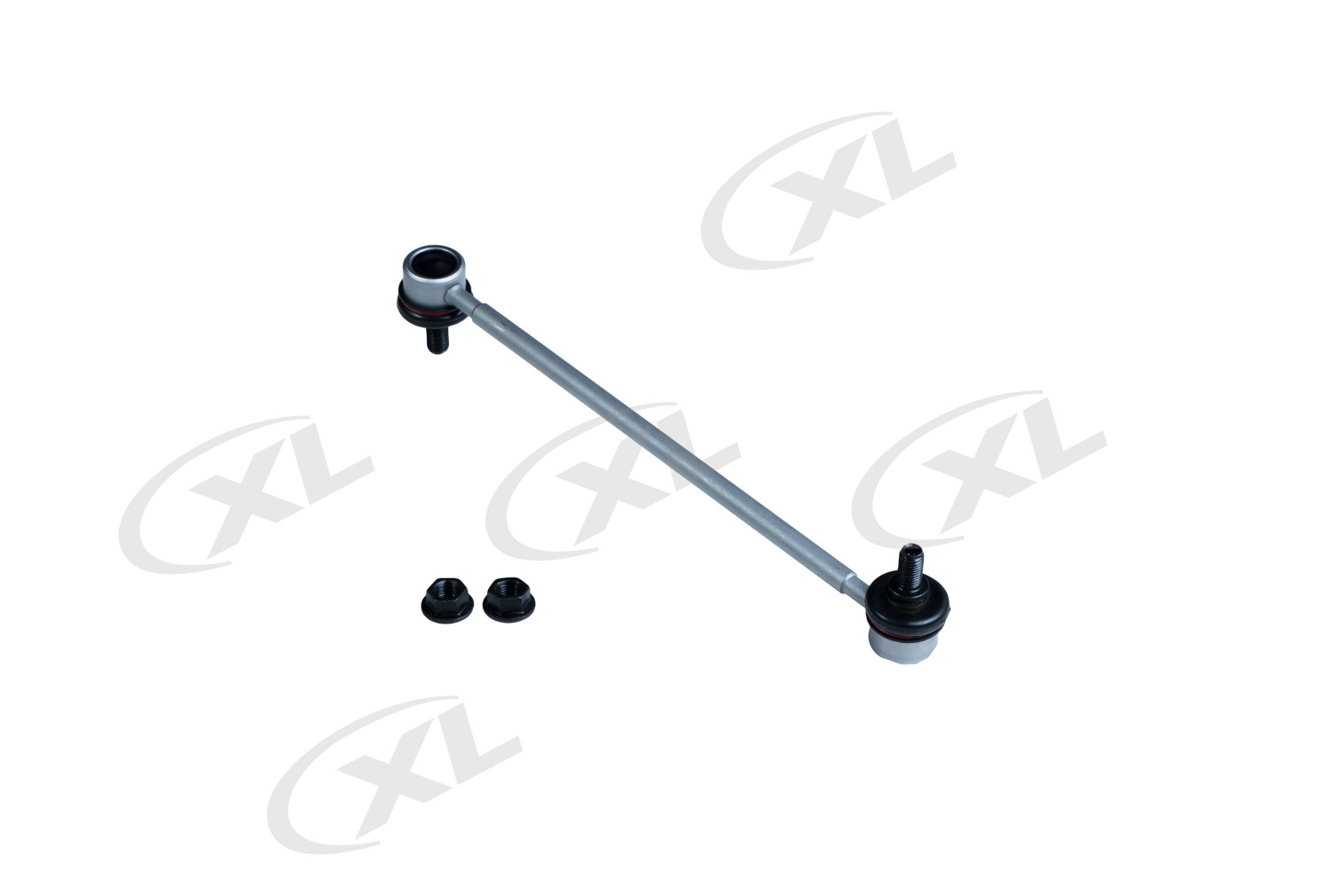 MAS PREMIUM XL/RD SL74055XL — Suspension Stabilizer Bar Link