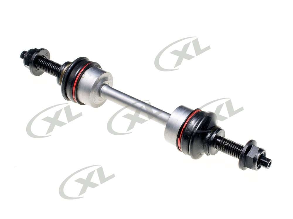 MAS PREMIUM XL/RD SL85385XL — Biellette de barre stabilisatrice de suspension