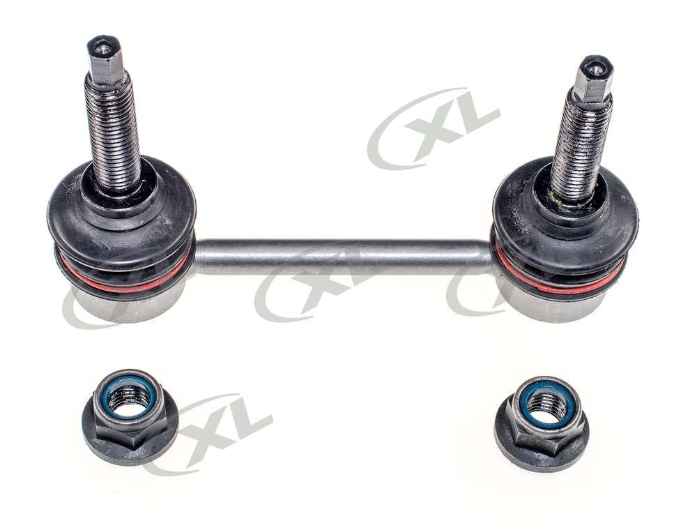 MAS PREMIUM XL/RD SL81785XL — Biellette de barre stabilisatrice de suspension