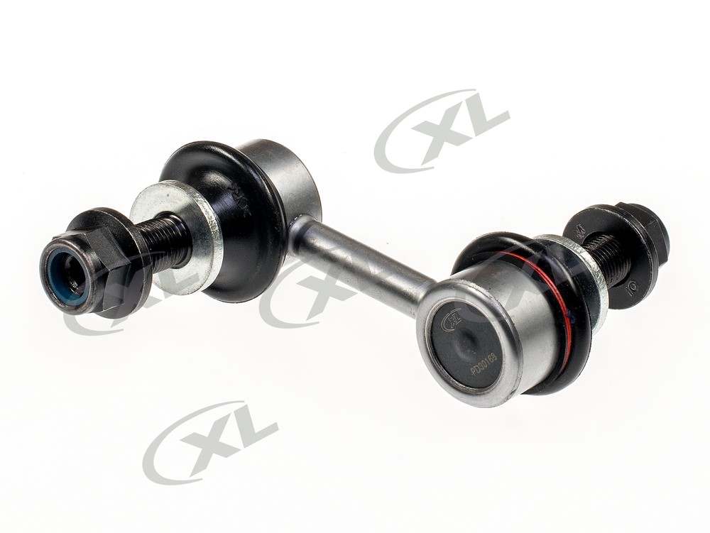 MAS PREMIUM XL/RD SL72065XL — Suspension Stabilizer Bar Link