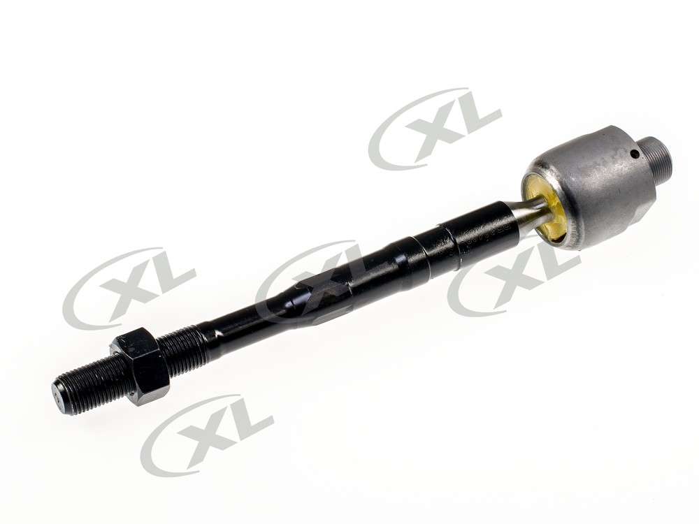 MAS PREMIUM XL/RD TI69060XL — Steering Tie Rod End
