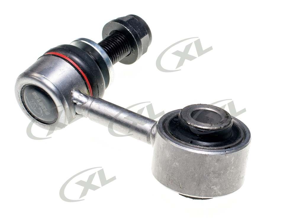 MAS PREMIUM XL/RD SL74051XL — Biellette de barre stabilisatrice de suspension