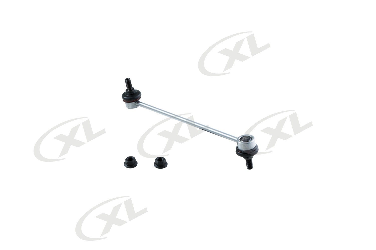 MAS PREMIUM XL/RD SL65105XL — Suspension Stabilizer Bar Link