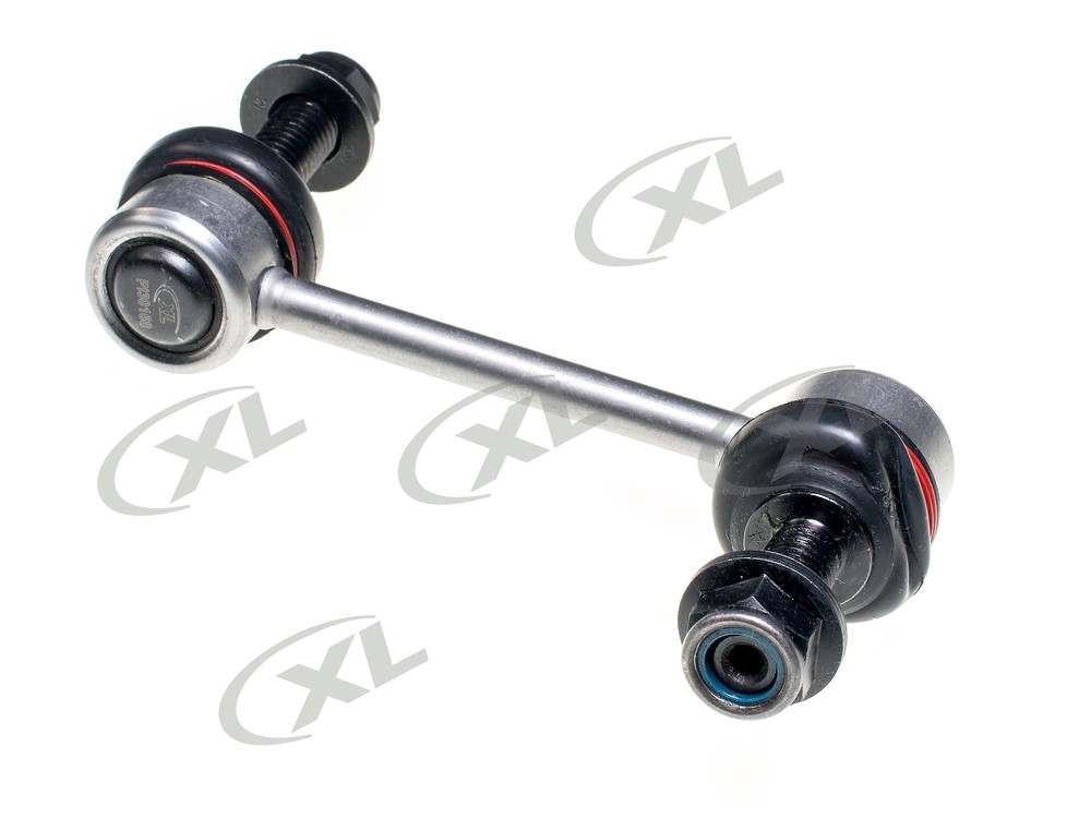 MAS PREMIUM XL/RD SL85185XL — Biellette de barre stabilisatrice de suspension